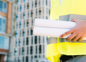 Ипотека для семей с детьми: виды государственной поддержки, порядок расчёта субсидий и необходимые документы